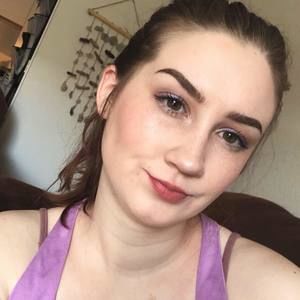 Meet your Posher, Sydney